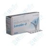 Buy Levolin 2 Mg