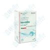 Buy Levolin Inhaler
