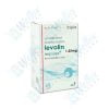 Buy Levolin Respules 1.25 Mg