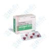 Buy Levoquin 250 Mg
