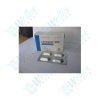 Buy Levoquin 500 Mg