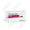 Buy Licab 300 Mg