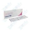 Buy Linox 600 Mg