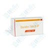 Buy Liofen 10 Mg