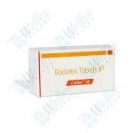 liofen-10-mg