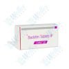 Buy Liofen 25 Mg