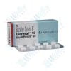 Buy Lioresal 10 Mg