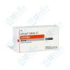 Buy Listril 10 Mg