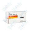 Buy Listril 5 Mg