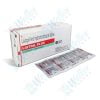 Buy Listril Plus