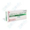 Buy Lobet 100 Mg