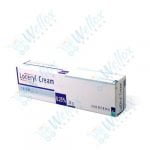 Buy Loceryl Cream