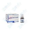 Buy Loceryl Nail Lacquer