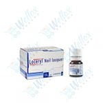 Buy Loceryl Nail Lacquer