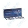 Buy Lonitab 10 Mg