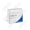 Buy Losar 50 Mg