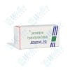 Buy Lotensyl 10 Mg