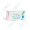 Buy Lotensyl 20 Mg