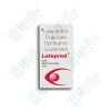 Lotepred Eye Drop