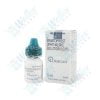 Lumigan Eye Drop