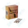 Buy Lupimeb 100 Mg