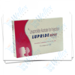 Lupride-Depot-11.25-Mg-Injection