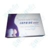 Buy Lupride depot 3.75 mg injection