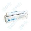 Buy Magnalyte Cream