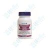 Buy Magnesium Oxide 400 Mg