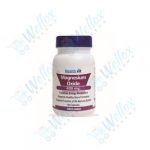 Buy Magnesium Oxide 400 Mg