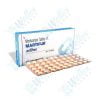 Buy Martifur 100 Mg