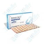 Buy Martifur 100 Mg