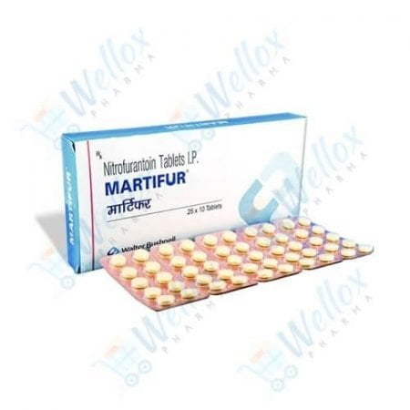 Buy Martifur 100 Mg