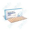 Buy Martifur 50 Mg