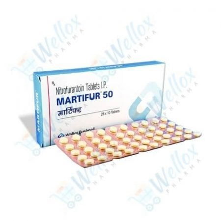 Buy Martifur 50 Mg