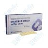Buy Martifur Mr 100 Mg