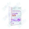 Buy Maxiflo Forte Rotacap