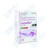 Buy Maxiflo Inhaler 125