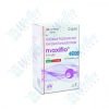 Buy Maxiflo Inhaler 250