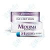 Buy Mederma Gel
