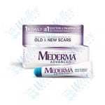Buy Mederma Gel