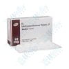 Buy Medrol 16 Mg