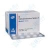 Buy Medrol 4 Mg