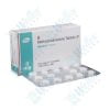 Buy Medrol 8 Mg