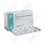 Medrol 8 Mg