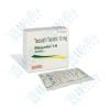 Megalis 10 Mg