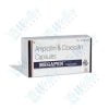 Buy Megapen Capsule