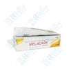 Buy Melacare Cream