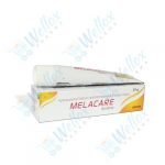 Buy Melacare Cream