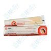Buy Melalite 15 Cream